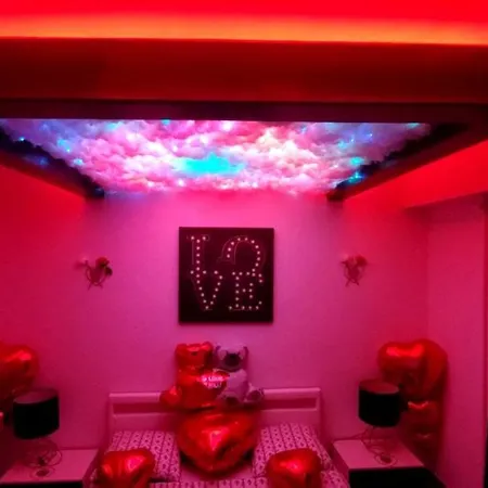 Le Lovelyhome Au Centre Ville Avec Spa Jacuzzi Et Sauna Proche Gare Et Parking Gratuit Colmar Exterior photo