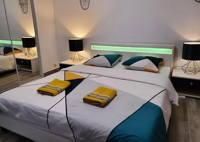 Le Lovelyhome Au Centre Ville Avec Spa Jacuzzi Et Sauna Proche Gare Et Parking Gratuit
