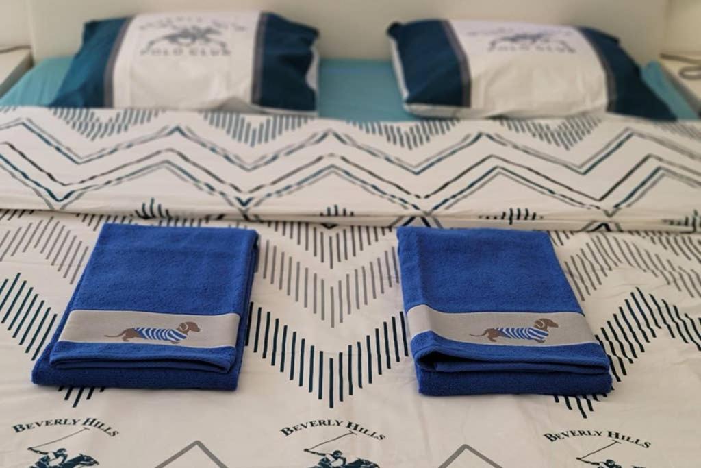 Apartment Le Lovelyhome Au Centre Avec Jacuzzi Et Sauna Proche Gare Et Parking Gratuit