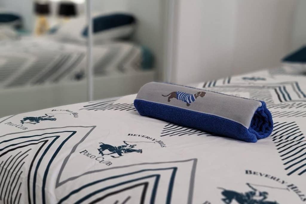 Le Lovelyhome Au Centre Avec Jacuzzi Et Sauna Proche Gare Et Parking Gratuit Apartment *