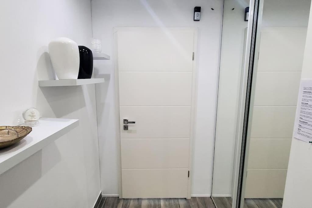 Le Lovelyhome Au Centre Avec Jacuzzi Et Sauna Proche Gare Et Parking Gratuit Apartment *